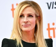 Julia Roberts Agent Contact, Booking Agent, Manager Contact, Booking Agency, Publicist Phone Number, Management Contact Info