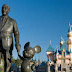 Fusão entre Disney e Fox pode ser aprovada no Brasil
