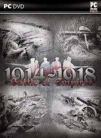 battle-of-empires-1914-1918-pc-cover-www.ovagames.com