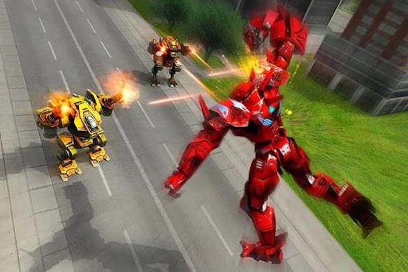 Game Perang Terbaik Android Offline Gratis / 12 Game Perang Kerajaan Offline Di Android Yang Menantang / Ada banyak war game android offline gratis yang tidak memerlukan internet untuk bermain.