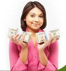 refinancing personal loans