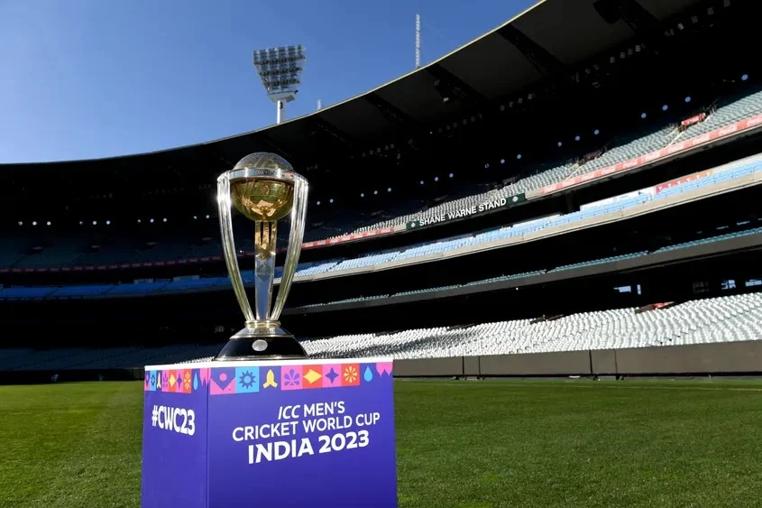 South Africa vs Afghanistan 2nd Warm-up Match ICC CWC 2023 Match Time, Squad, Players list and Captain, SA vs AFG, 2nd Warm-up Match Squad 2023, ICC Cricket World Cup Warm-up Matches 2023, Wikipedia, Cricbuzz, Espn Cricinfo.