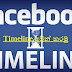 Remove Facebook Timeline නියමට වැඩ.. ඔබ සදහමයි.