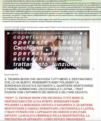 http://cdditalialibera.blogspot.it/2015/07/il-truman-show-che-inchioda-tutti-meno.html