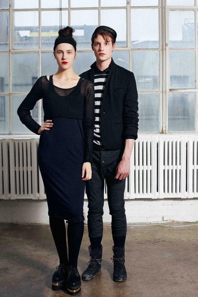 Tim Hamilton Inverno 2011 (11)