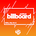 [Weekly] Billboard Japan - 2021/04/21