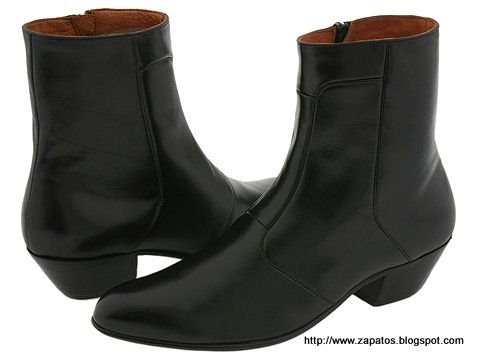www zapatos:G577-737822