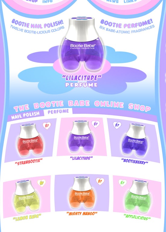 shop2