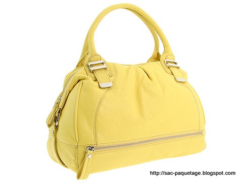Sac paquetage:paquetage-1199854