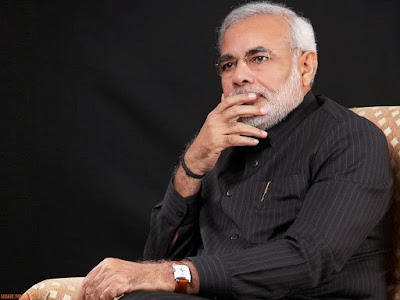 BJP Leader Narendra Modi hd pics | Latest HD Wallpapers