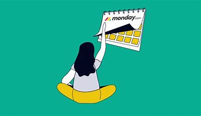 "Productivity Unleashed: Dominate Your Monday with Game-Changing Product Management Strategies!"
