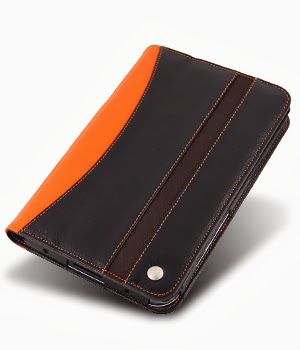 Case For Samsung Galaxy Tab