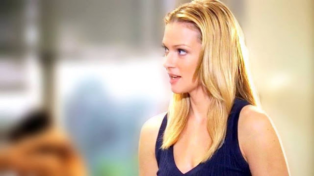 A.J. Cook Profile Pics Dp Images