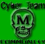 Miniware Community