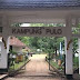 Tempat Wisata di Garut Kampung Pulo