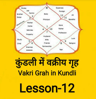 Free online astrology classes in hindi, Free online astrology course in hindi
