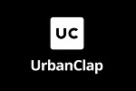 https://www.urbanclap.com/
