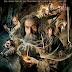 el hobbit : la desolacion de smaug 2013