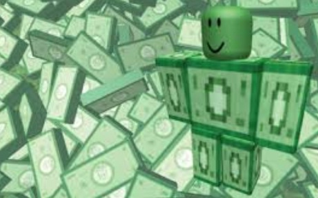 Robuxftw Com How Robuxftw Con Can Produce Free Robux On Roblox - robux ftwco