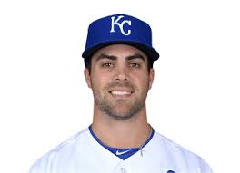 Whit Merrifield 