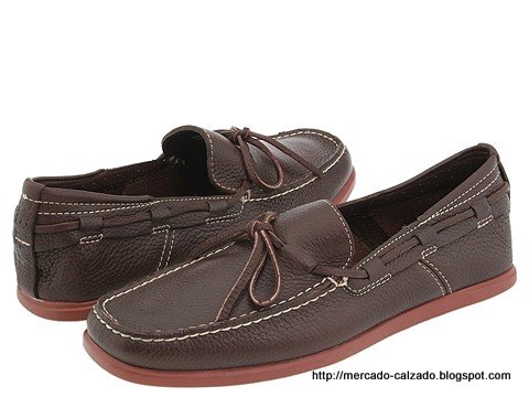 Mercado calzado:calzado-820623