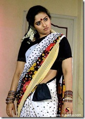 mumtaj_old