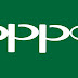 OPPO Firmware Collection