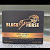 Black Horse Vital Honey Price in Pakistan(24 sachets of 10 gram),FDA Approved -Brand Manufactured In Malaysia 03055997199