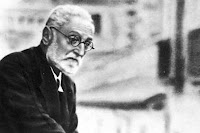 http://europaplazara.blogspot.com.es/1996/02/miguel-de-unamuno.html