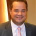 Secretário Murilo Andrade receberá título de cidadania timonense nesta Segunda-feira (26)