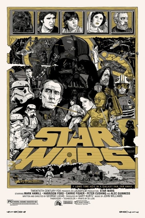 StoutStarWarsAlt-1