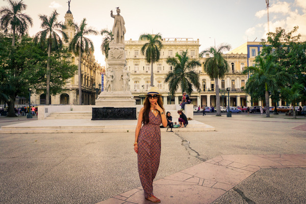  photo 201412-Havana-NewHavana-19_zpsgohs9h4y.jpg