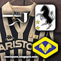 juve