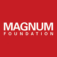 Fundación Magnum