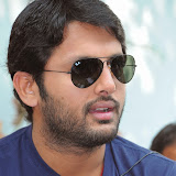 nithin latest times of tollywood (18)