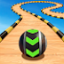  Ball Game 3D XAPK on Android free download application 