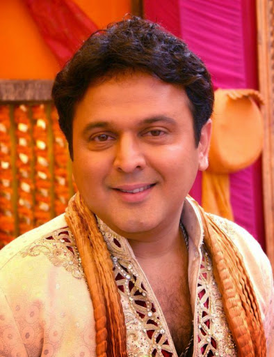 Ali-Asgar-Stills