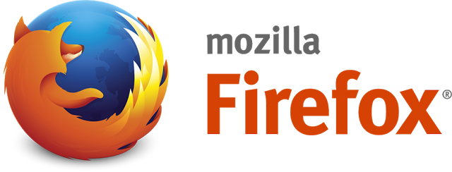 Kisah Inspiratif Kesuksesan Blake Ross - Pembuat Mozilla Firefox