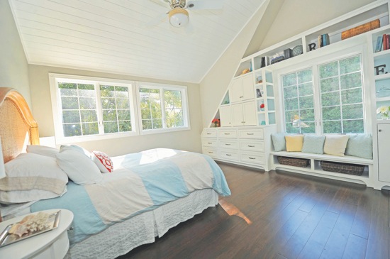 Bedroombig