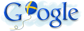 National Day of Sweden