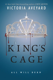 http://www.thereaderbee.com/2018/04/my-thoughts-kings-cage-by-victoria-aveyard.html