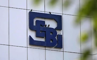 SEBI Smoothens approval Process for Change in Control of Portfolio Manager