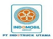 Indomobil Truck