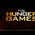 Five Facts About "The Hunger Games Catching Fire"