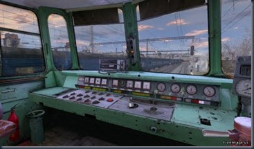 TrainzSimulator12Screen2