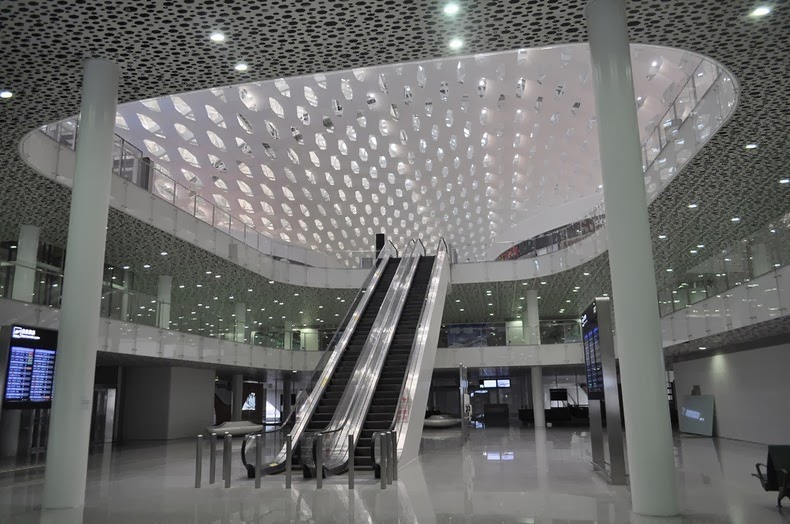 shenzen-new-terminal-10