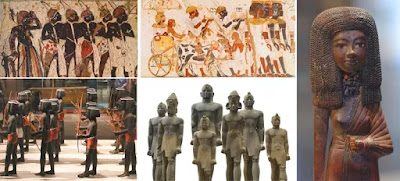 Kekaisaran Mali kuno