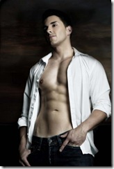 Daniel Perez4