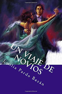 Un viaje de novios