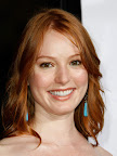 Alicia Witt